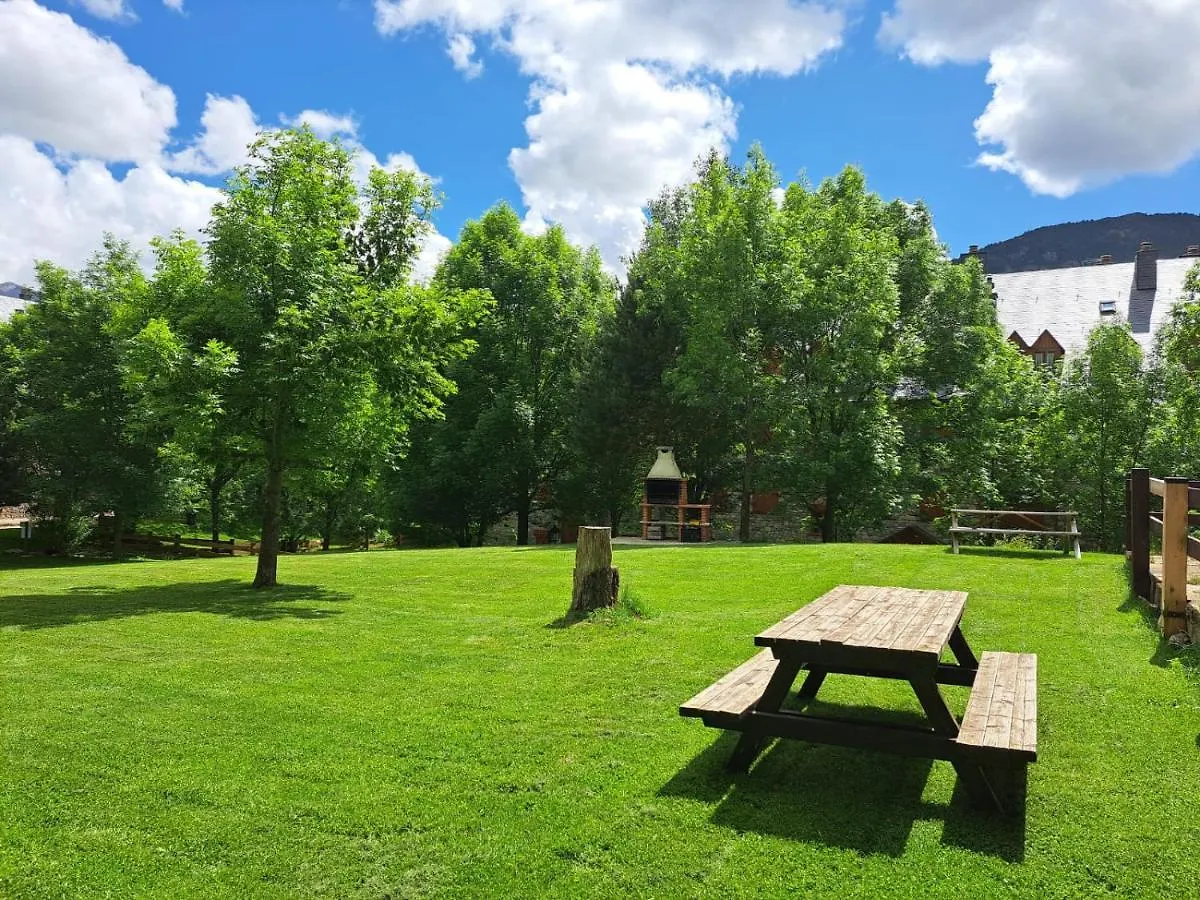 Apartamento Con Encanto Pla de l'Ermita