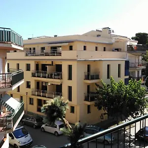  Apartamento En El Puerto De Llança! España