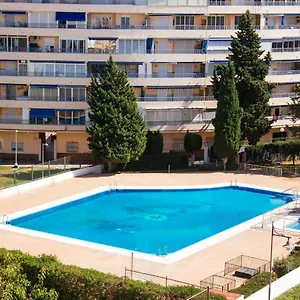  Apartamento Apartamento Marañon España